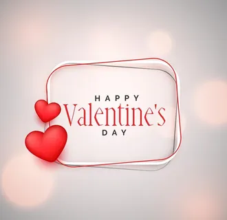 爱心 婚礼          图片 爱心 婚礼          图片