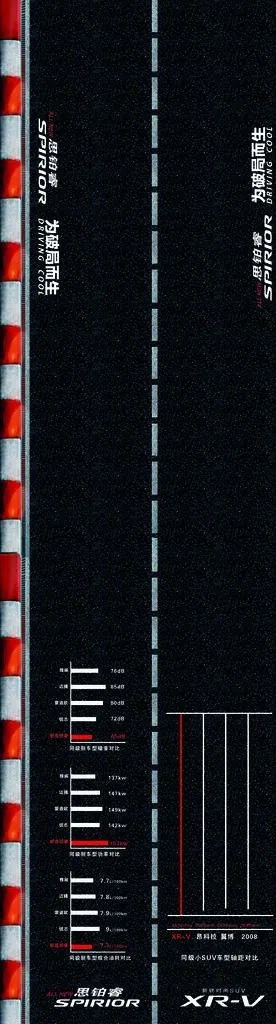 思铂睿赛道地贴图片(7873x26181)