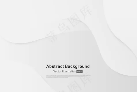 白灰色背景图片