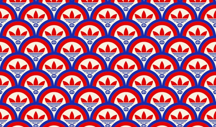 古驰图片(1240x766)