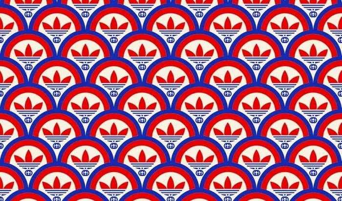 古驰图片(1240x766)