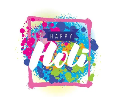 英文涂鸦标签图片