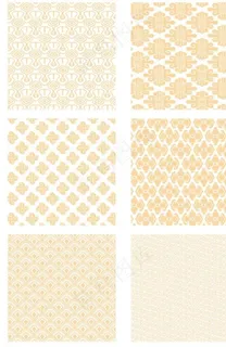 中国风创意花纹古典中式底纹图片