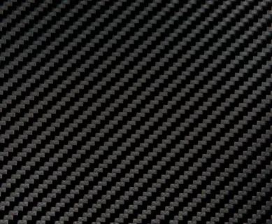 碳纤图片