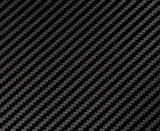 碳纤图片
