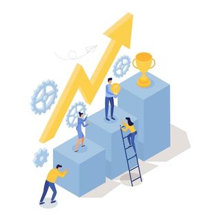 卡通人物           图片