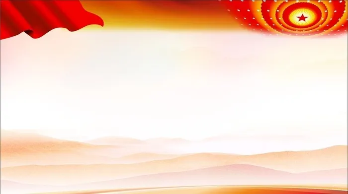 背景元素图片cdr矢量模版下载