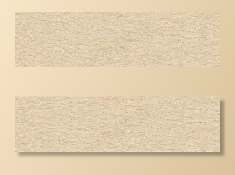 高清大理石玉石石材纹图片