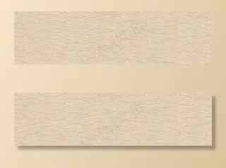 高清大理石玉石石材纹图片