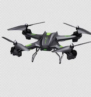 免扣无人机图片