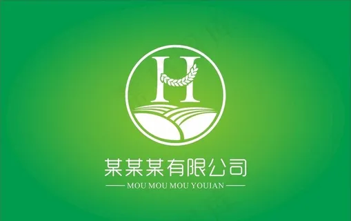 公司Logo  企业Logo图片