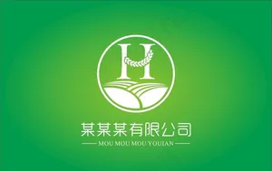 公司Logo  企业Logo图片