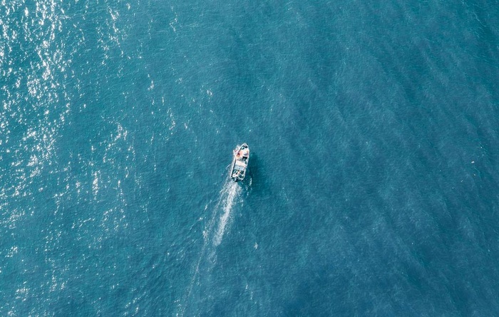 海边 大海 海面 海岸线 湖面图片