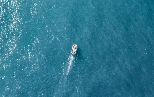 海边 大海 海面 海岸线 湖面图片 海边 大海 海面 海岸线 湖面图片