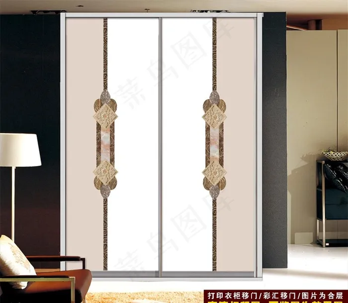 衣柜门图片(9398×11515像素(120dpi))