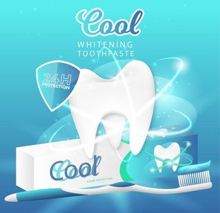 牙齿 口腔 医科图片