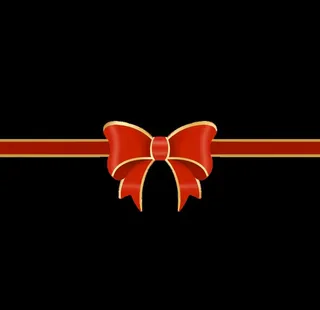 蝴蝶结图片