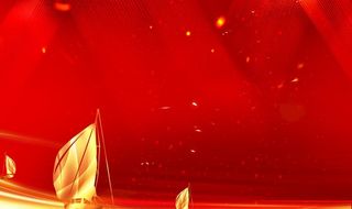 红色节日背景  图片
