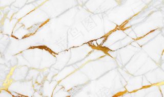 大理石 石材贴图  3D材质图片