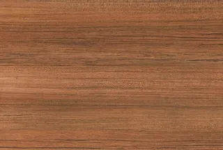 棕色木纹图片