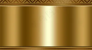 名片背景图图片