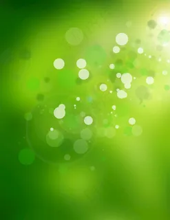 绿色背景图片