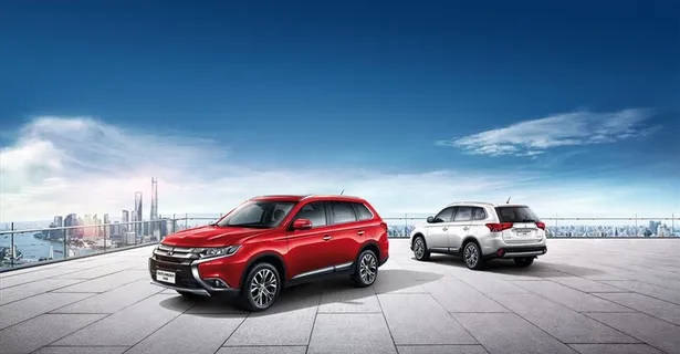 汽车背景素材图片