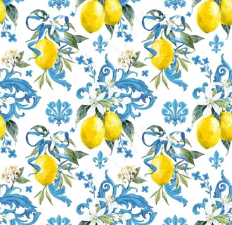 方巾   大牌   数码印花图片