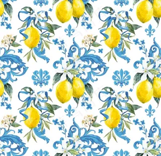 方巾   大牌   数码印花图片