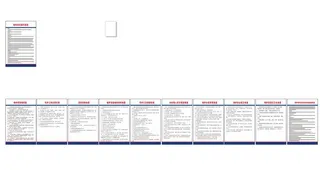 锅炉制度牌图片