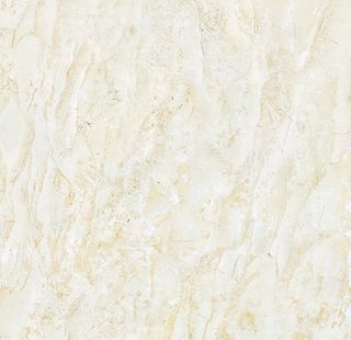 大理石瓷砖图片