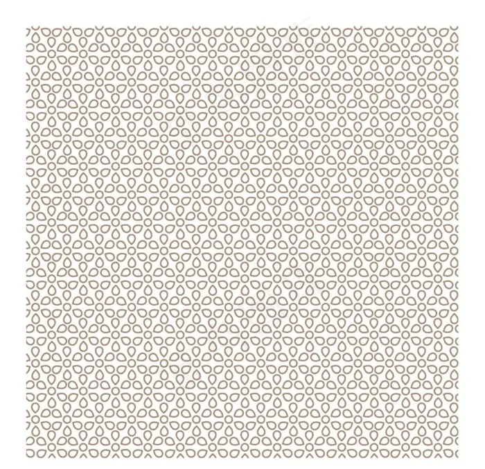 连续底纹图片ai矢量模版下载