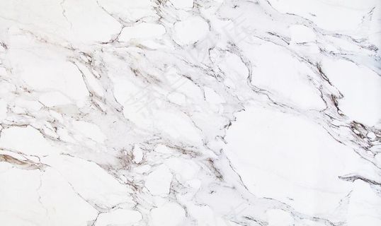 大理石背景墙图片