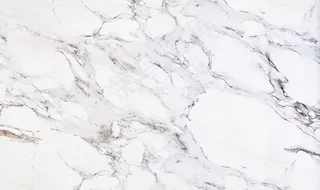 大理石背景墙图片