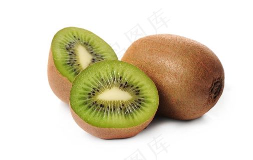 猕猴桃图片