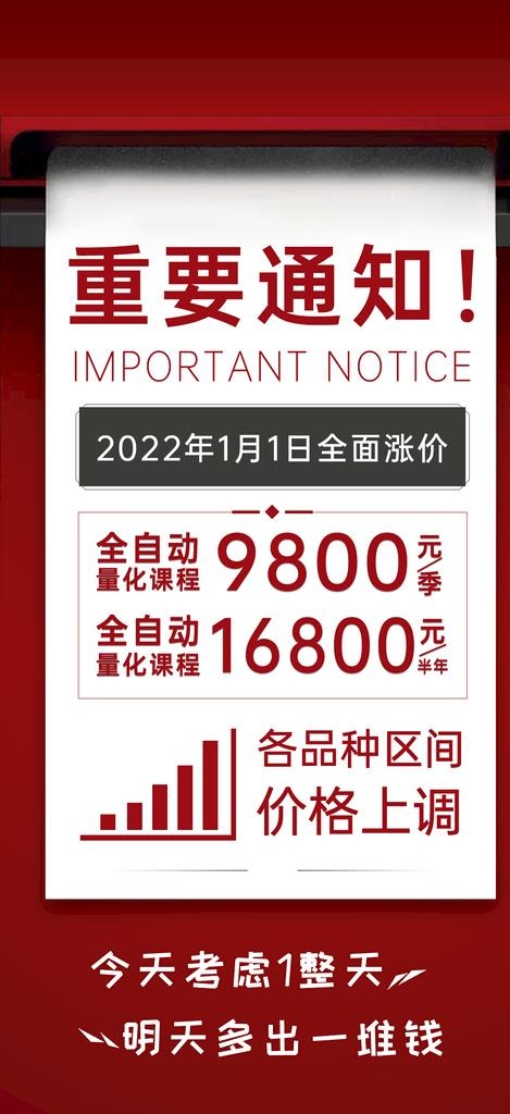 重要通知图片(1080x2208)psd模版下载