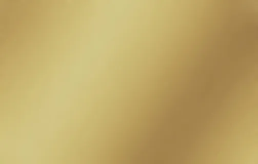 金色背景图片 金色背景图片