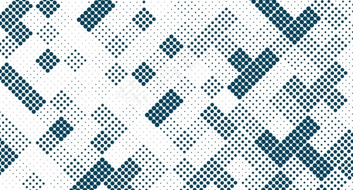 放射线背景 抽象背景模板图片ai矢量模版下载