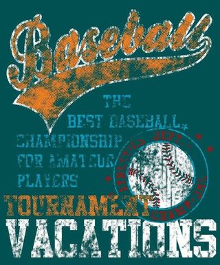 棒球体育运动图片