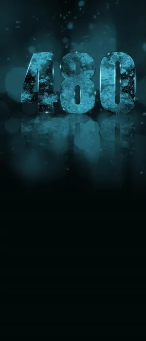 480发光字 背景图片 480发光字 背景图片