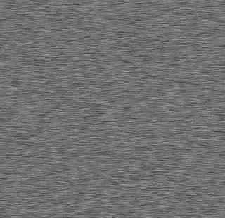 拉丝纹理 贴图图片