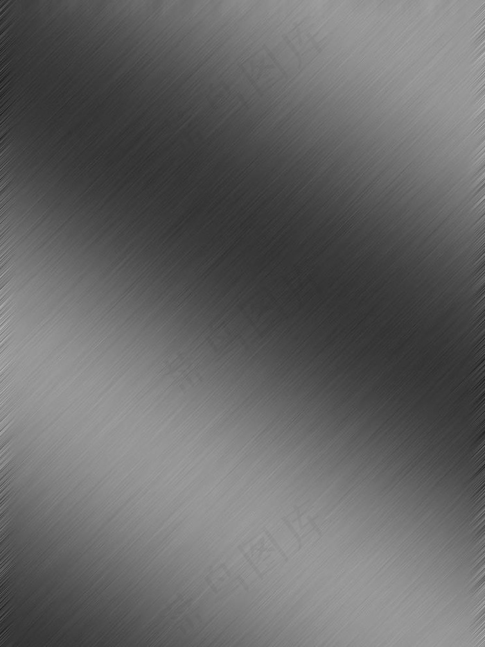 金属感纹理图片