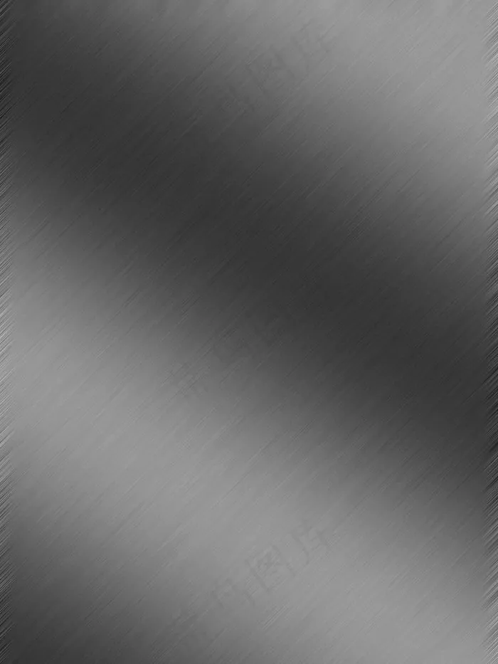 金属感纹理图片psd模版下载