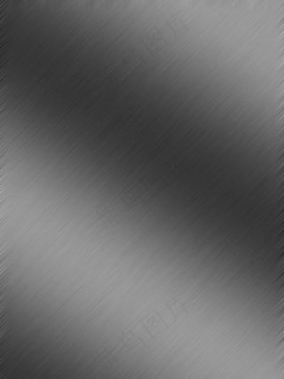 金属感纹理图片