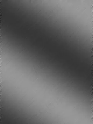 金属感纹理图片