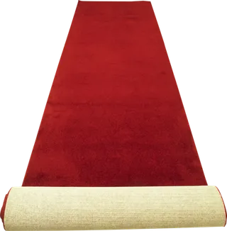 红毯图片