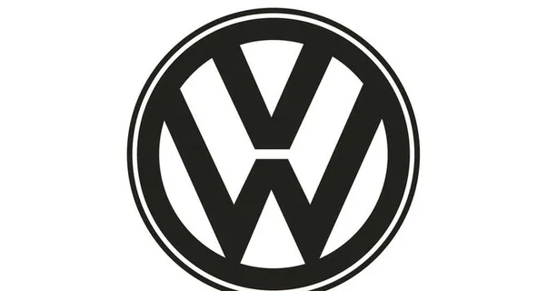大众logo图片 大众logo图片