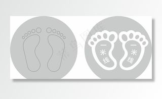 一米线 脚丫图片