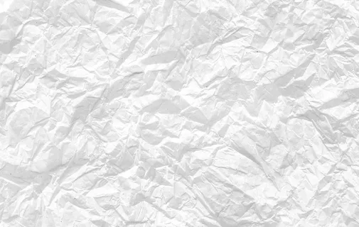 褶皱纸纹图片