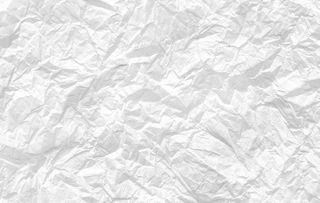 褶皱纸纹图片